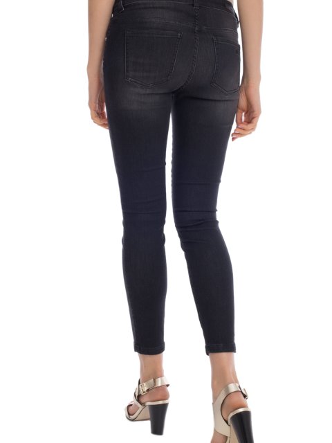 Джинсы Max&Co (3109): фото 6 - Invogue