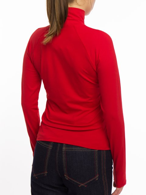 Светр Max Mara Sportmax (996): фото 5 - Invogue