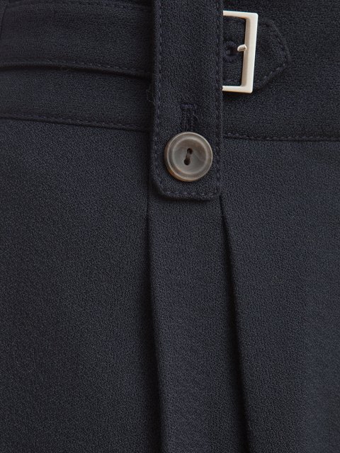 Брюки 3.1 Phillip Lim (886): фото 7 - Invogue