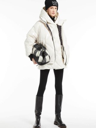 Жилет Weekend Max Mara (24372): фото 3 - Invogue