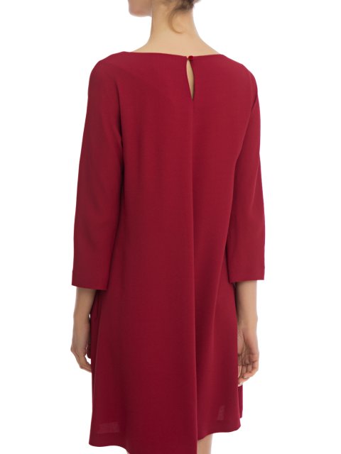 Сукня Weekend Max Mara (766): фото 5 - Invogue