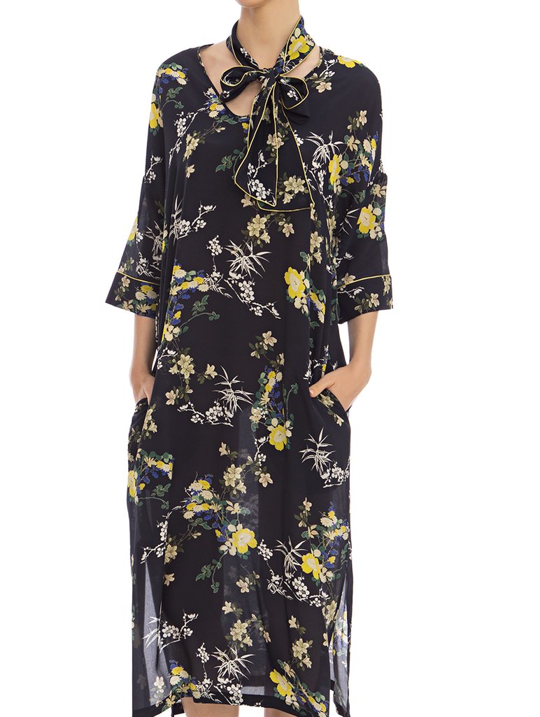 Сукня Weekend Max Mara (544): фото 5 - Invogue