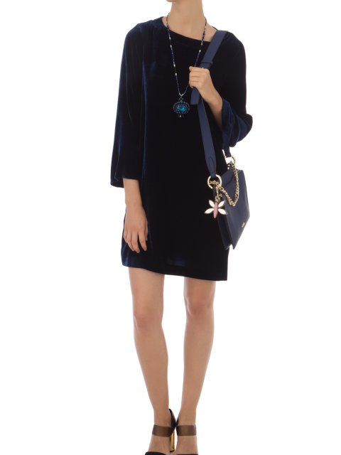 Сукня Marella (1576): фото 3 - Invogue