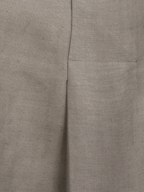 Сукня Joseph (3036): фото 8 - Invogue