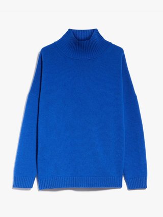 Свитер Weekend Max Mara (31556): фото - Invogue