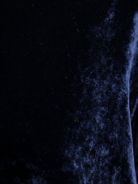 Блуза Marella (1073): фото 7 - Invogue