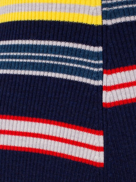 Сукня Kenzo (1222): фото 5 - Invogue