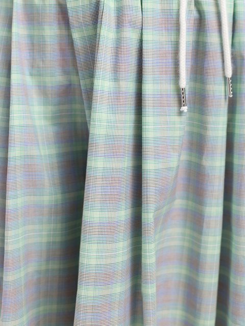 Спідниця  (10853): фото 7 - Invogue