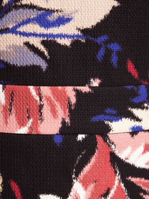 Платье Max&Co (5052): фото 7 - Invogue