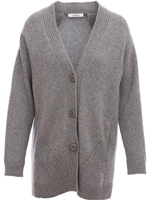 Кардиган Dorothee Schumacher (2591): фото 2 - Invogue