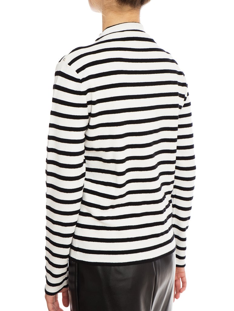 Свитер Max Mara Sportmax (5718): фото 6 - Invogue
