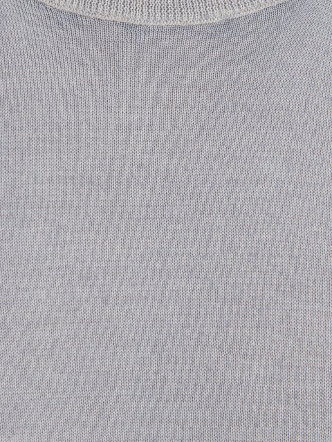 Топ Lorena Antoniazzi (3090): фото 6 - Invogue