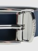Ремень Emporio Armani (15023): фото 2 - Invogue