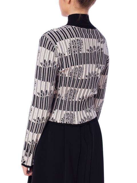 Светр Max&Co (2767): фото 7 - Invogue