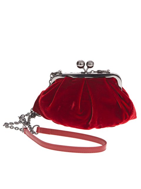 Сумка Weekend Max Mara (1155): фото - Invogue