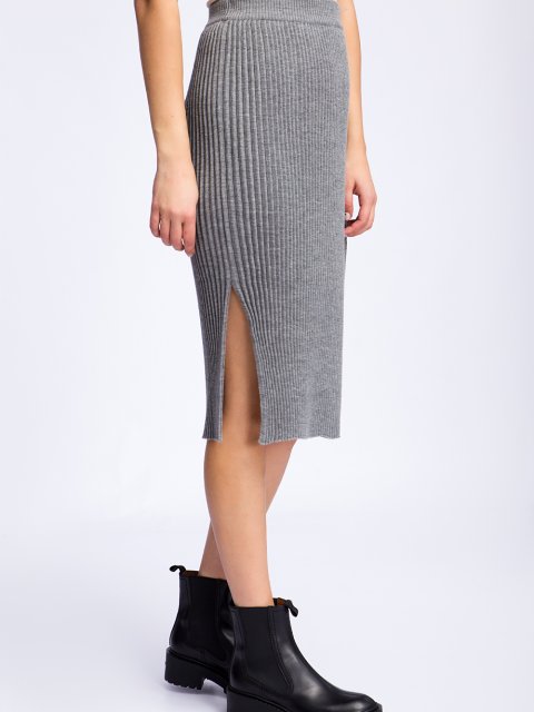 Юбка Marella (1180): фото 5 - Invogue