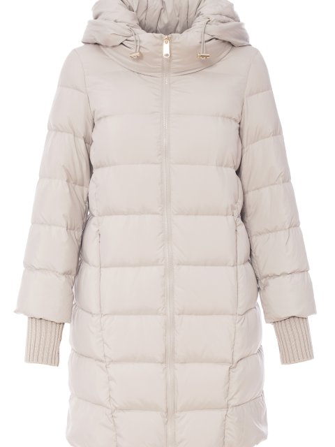 Куртка Max&Co (2566): фото - Invogue