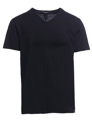 Футболка Antony Morato (1150): фото - Invogue