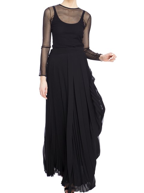 Спідниця Max Mara (630): фото 3 - Invogue