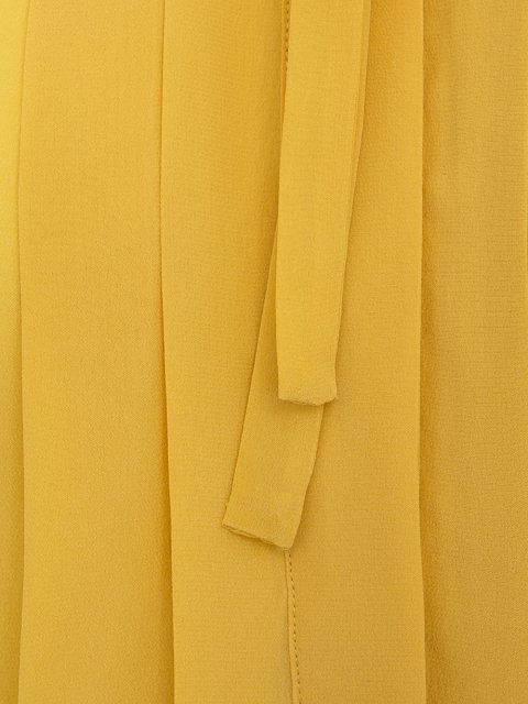 Блуза Weekend Max Mara (3313): фото 8 - Invogue