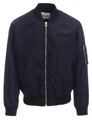 Куртка Kenzo (1826): фото - Invogue