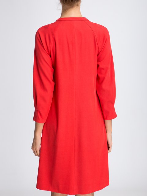 Сукня Max&Co (5063): фото 6 - Invogue