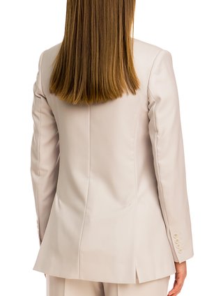 Пиджак Max Mara (1363): фото 6 - Invogue