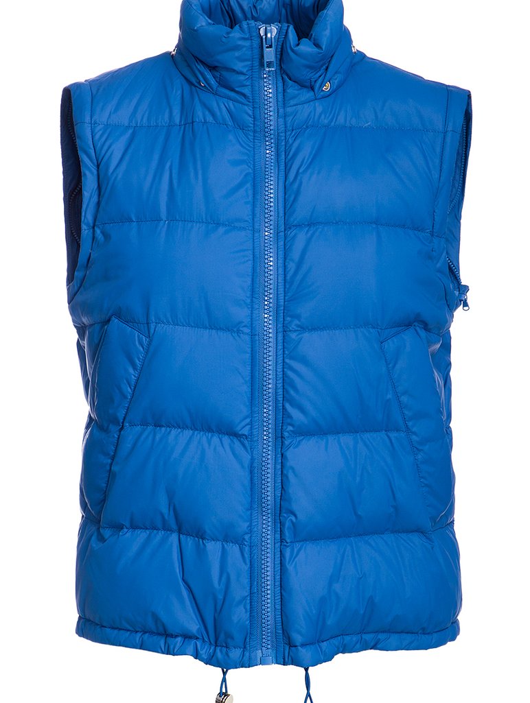Куртка Max Mara Sportmax (547): фото 7 - Invogue