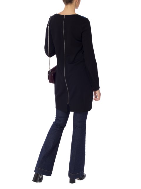 Сукня Marc Cain (2724): фото 4 - Invogue