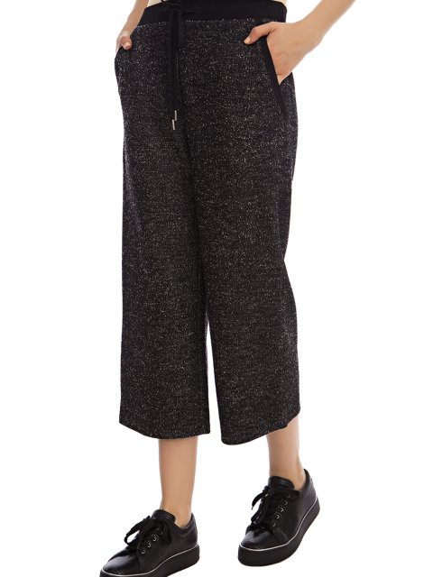 Брюки Marella (2629): фото 5 - Invogue