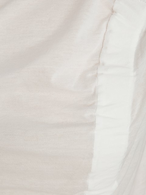 Топ Joseph (384): фото 7 - Invogue