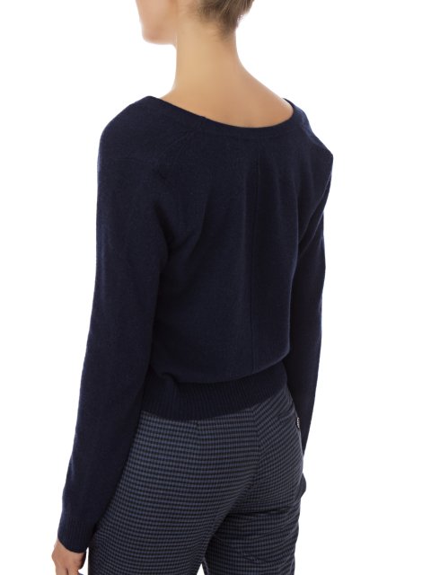 Кардиган Marella (1550): фото 4 - Invogue