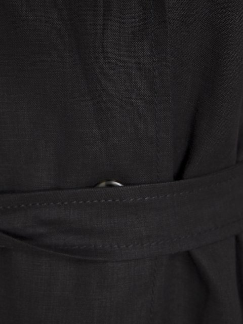 Сукня Marina Rinaldi (54): фото 7 - Invogue