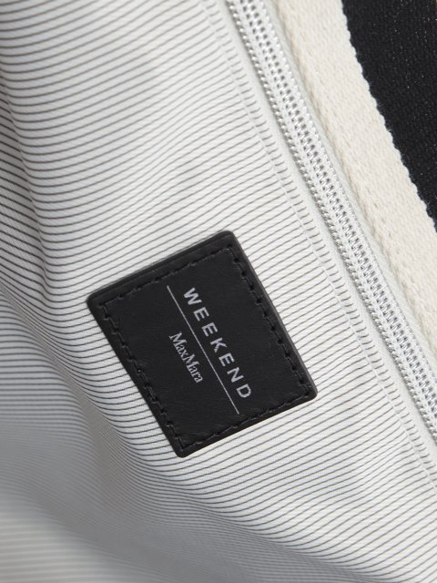 Сумка Weekend Max Mara (314): фото 7 - Invogue
