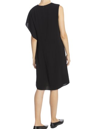 Сукня Max Mara (768): фото 4 - Invogue