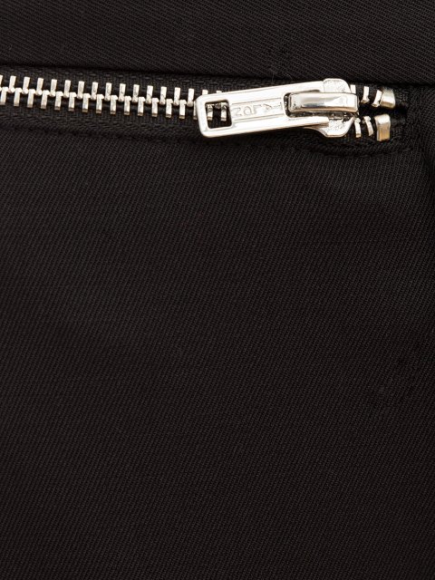 Брюки 3.1 Phillip Lim (2203): фото 5 - Invogue