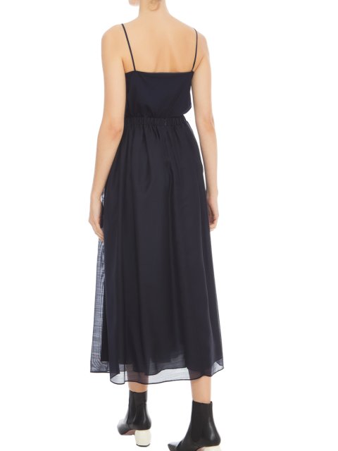 Топ Max Mara (591): фото 5 - Invogue