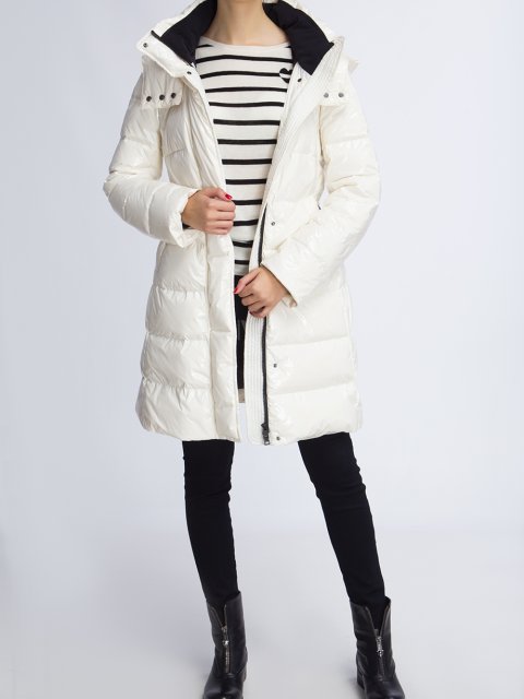 Светр Marc Cain (1603): фото 3 - Invogue