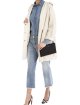 Джинсы Max Mara Sportmax (6315): фото 3 - Invogue