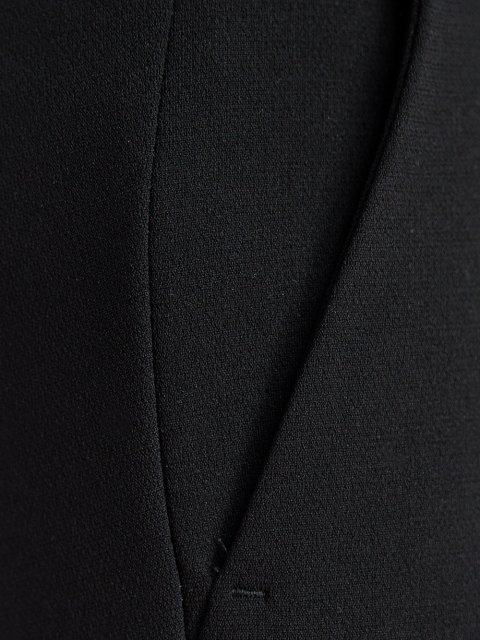 Брюки Marc Cain (1588): фото 7 - Invogue