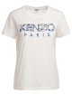 Футболка Kenzo (355): фото 2 - Invogue