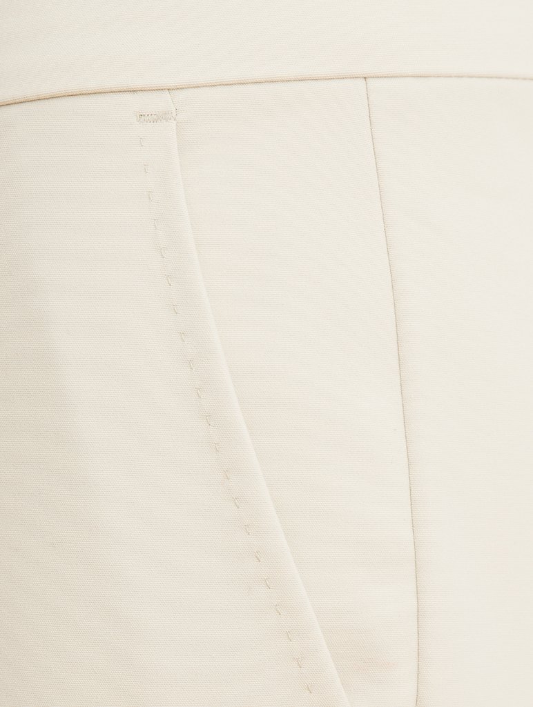 Брюки Max Mara (1653): фото 7 - Invogue