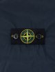 Куртка Stone Island (78092): фото 5 - Invogue