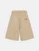 Шорти MM6 Maison Margiela (75910): фото 1 - Invogue