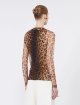 Светр Max Mara Sportmax (76458): фото 3 - Invogue