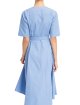 Платье Weekend Max Mara (1358): фото 5 - Invogue