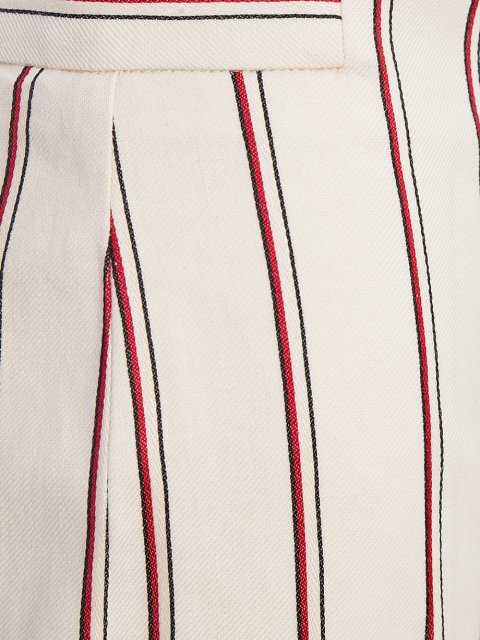 Брюки Marella (5769): фото 11 - Invogue