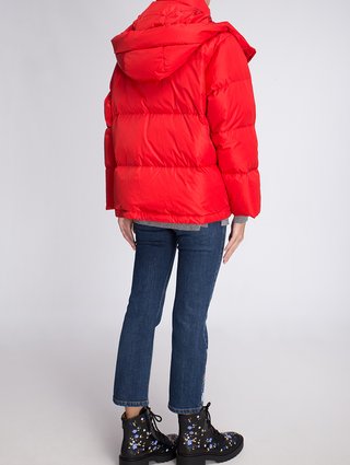 Джинсы Weekend Max Mara (2200): фото 2 - Invogue