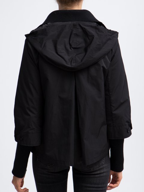 Куртка Marella (1159): фото 8 - Invogue