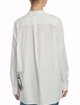 Рубашка Weekend Max Mara (2162): фото 6 - Invogue